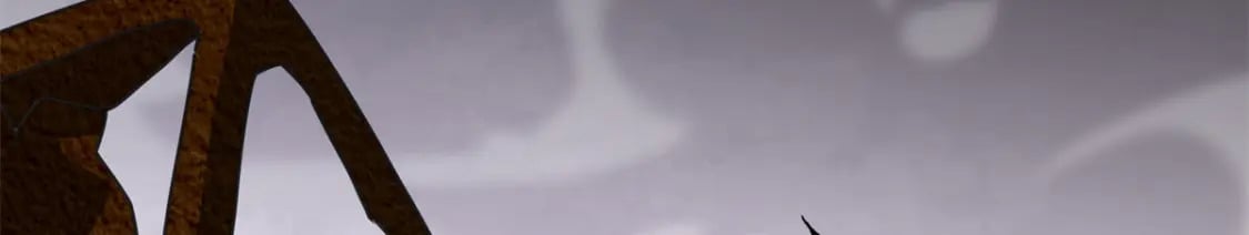 42821