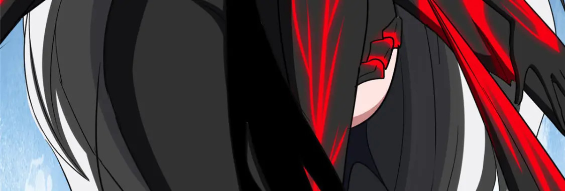 401101