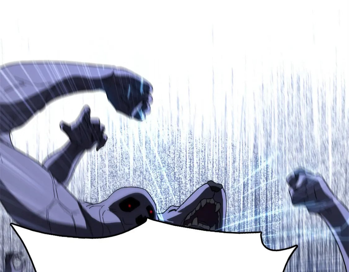 42888