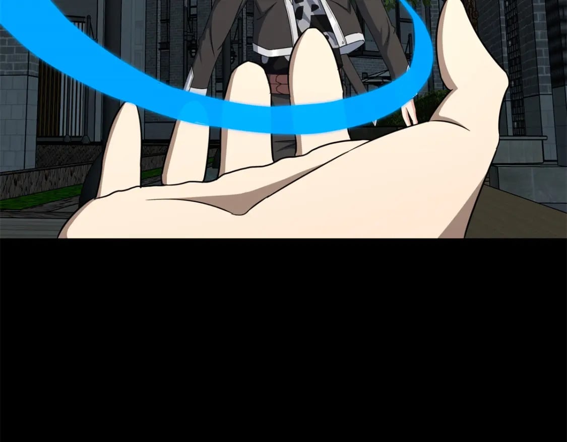 439136