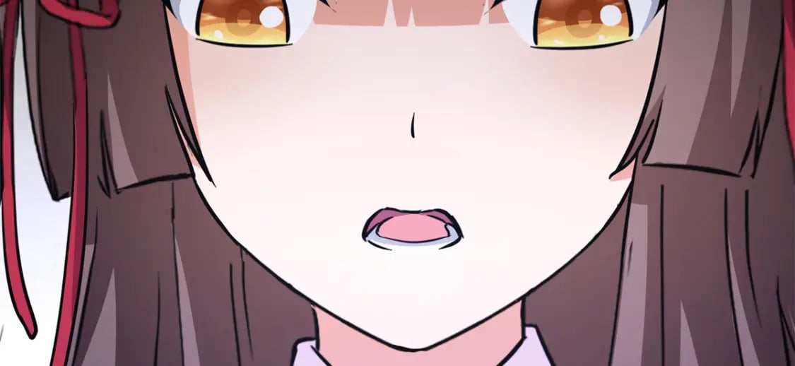 44542