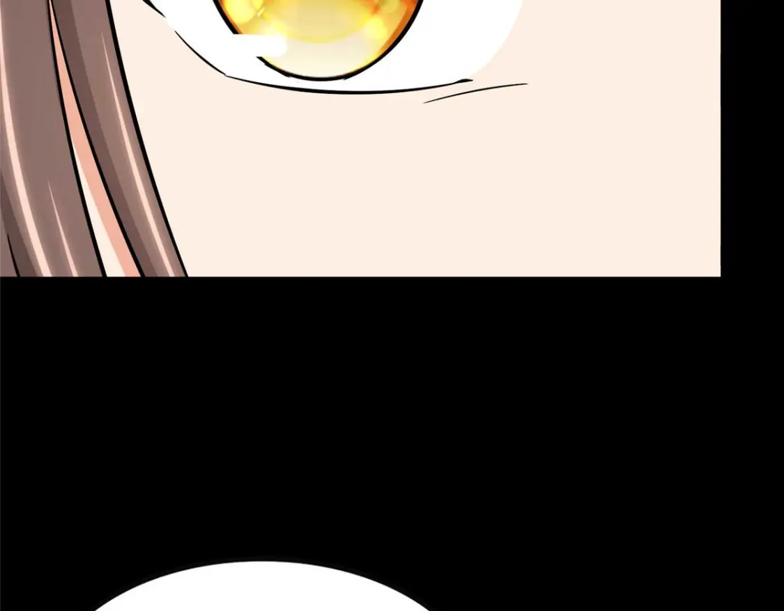 41827