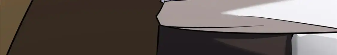 49426