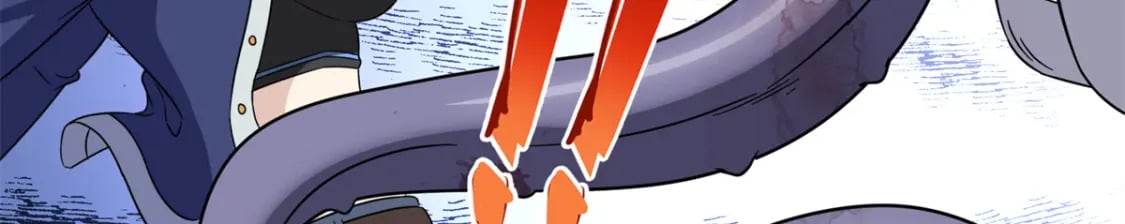 463192