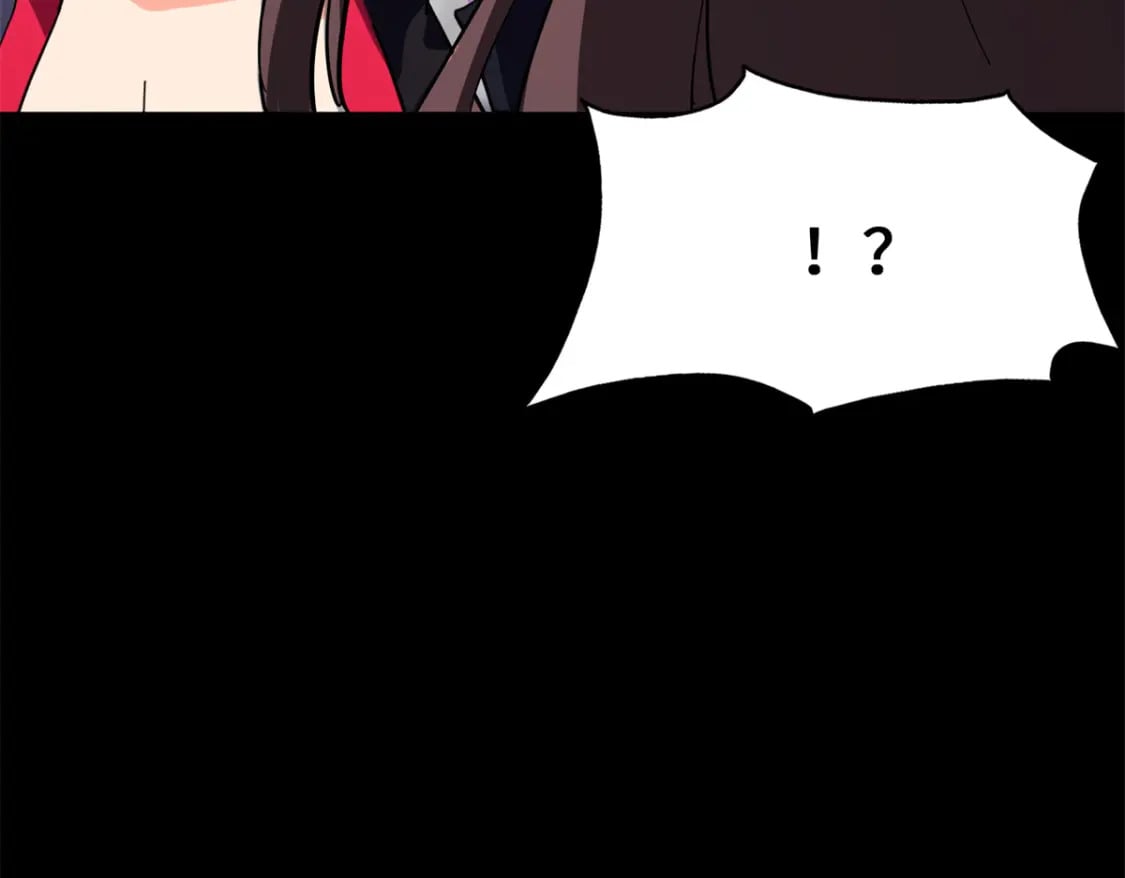 469143