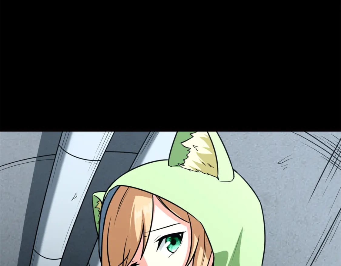 4684