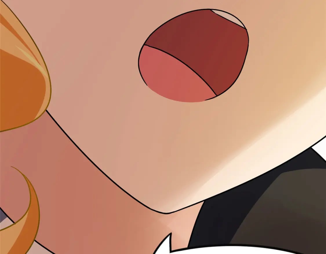 38125