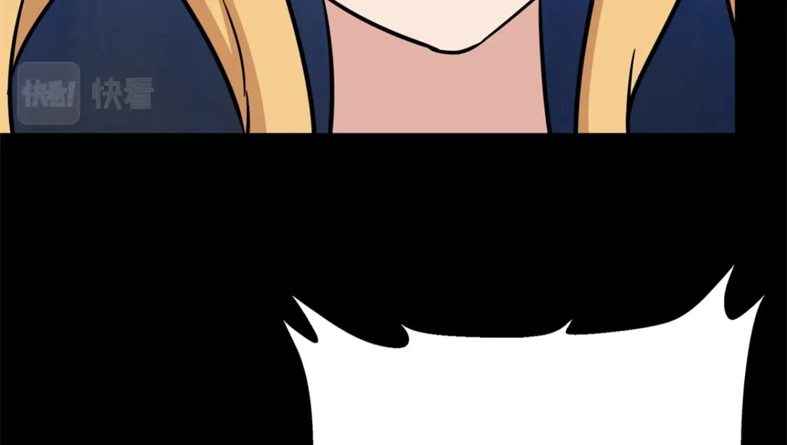 429162
