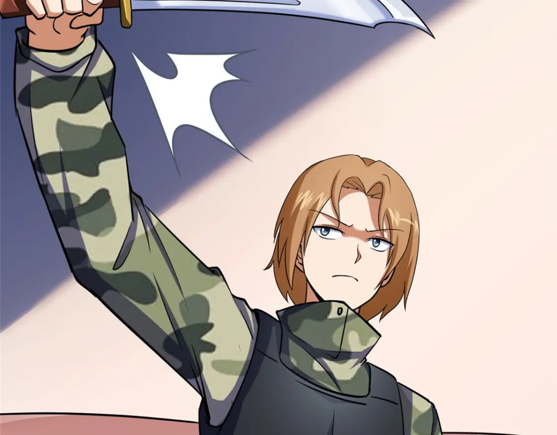 403174