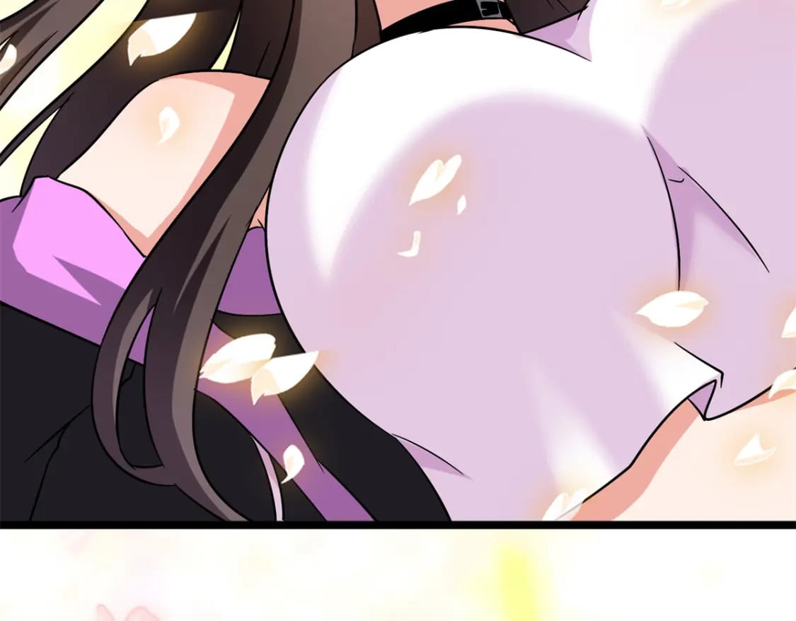 4316
