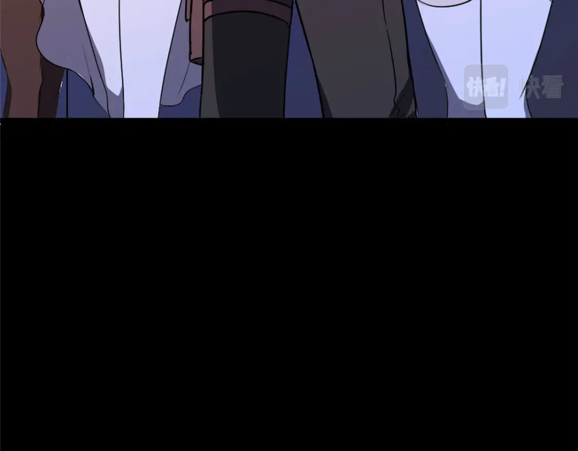 386125