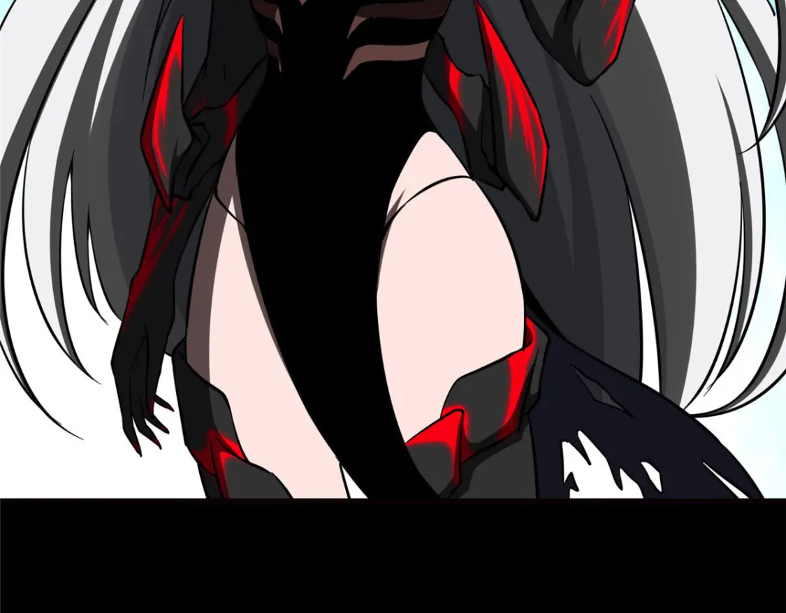 398115