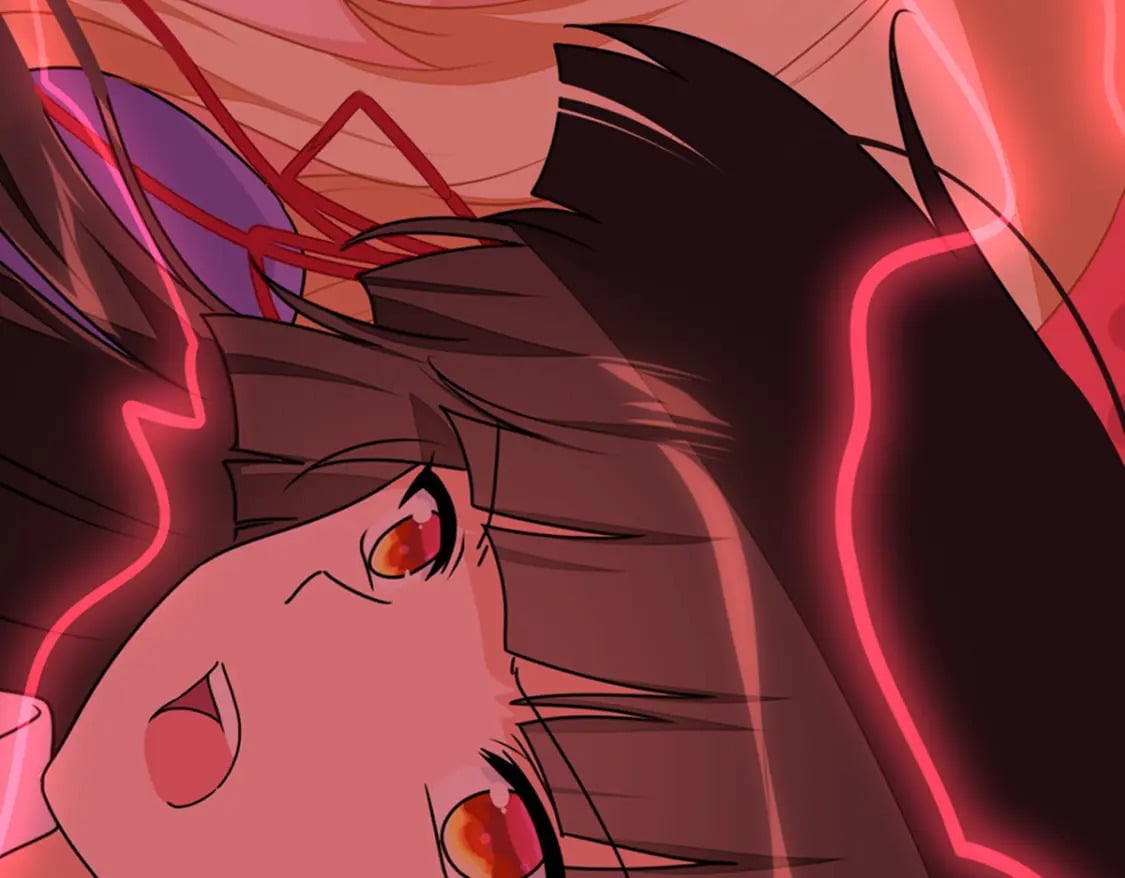 46226