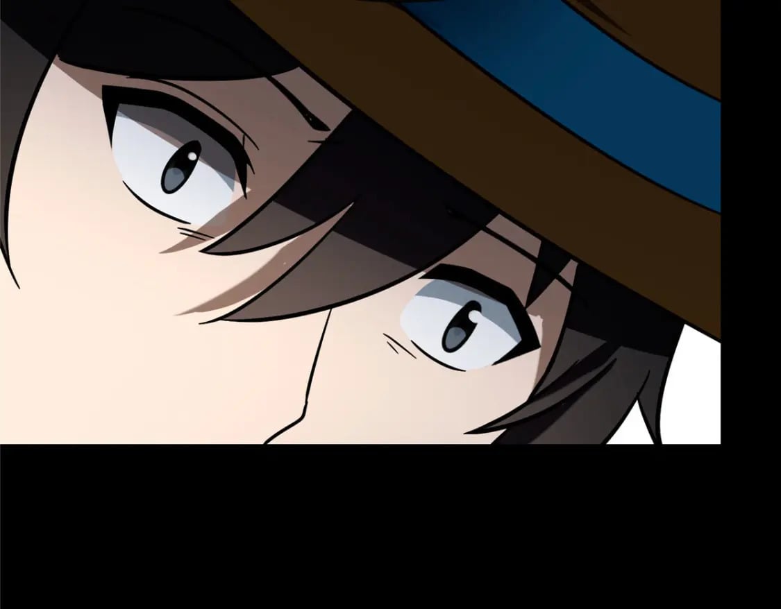 44899