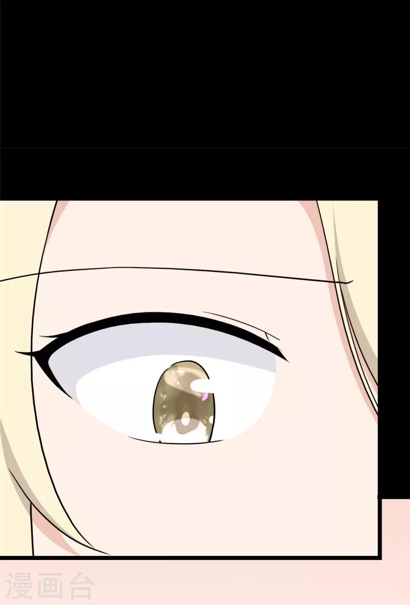  第302话27