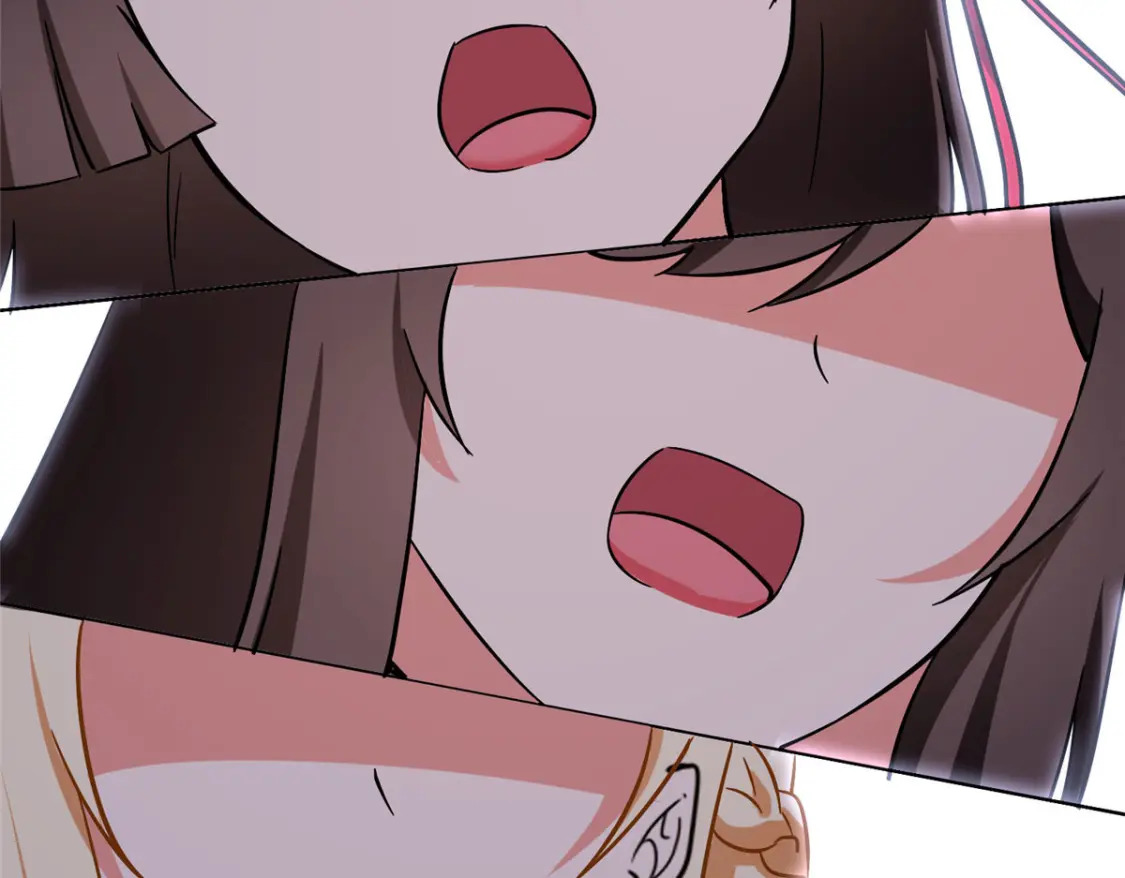 381134