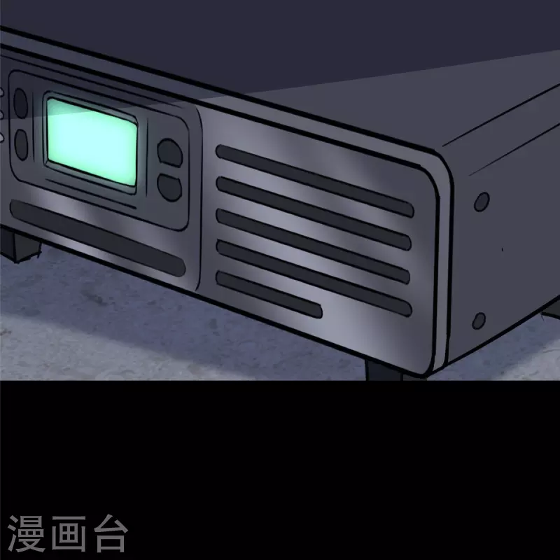  第335话32