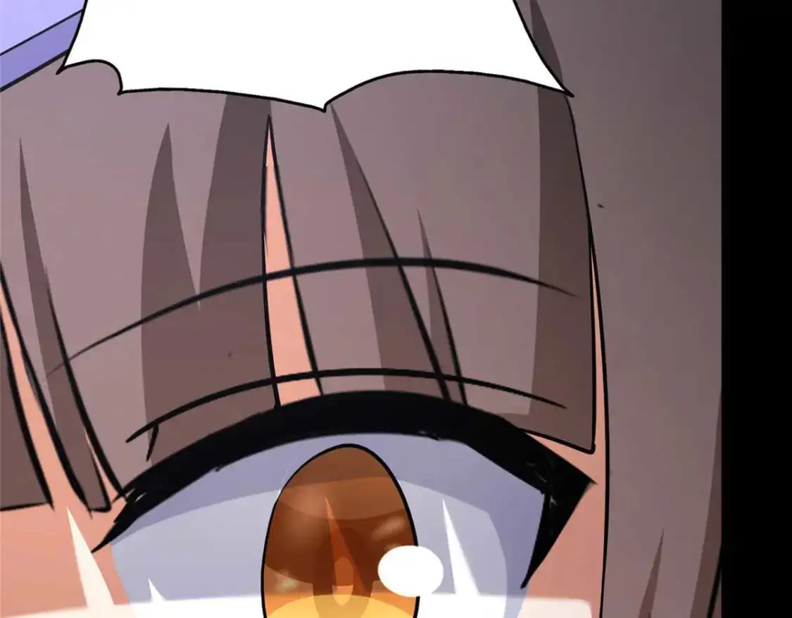 490128