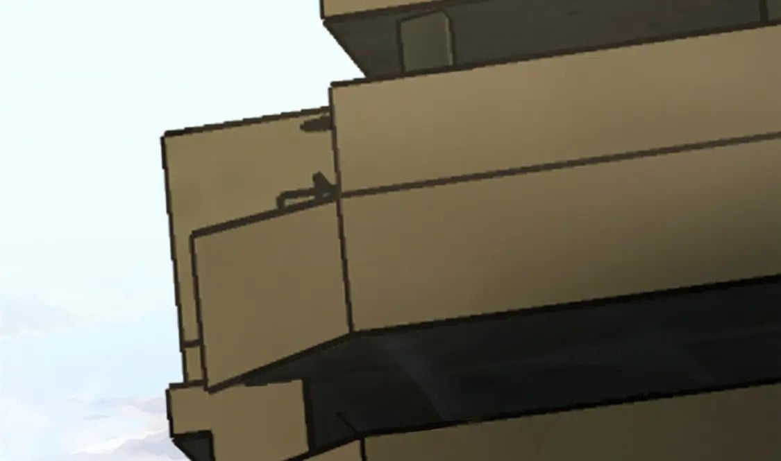 369184