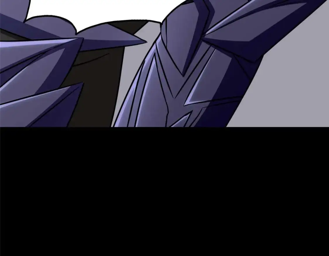 491164