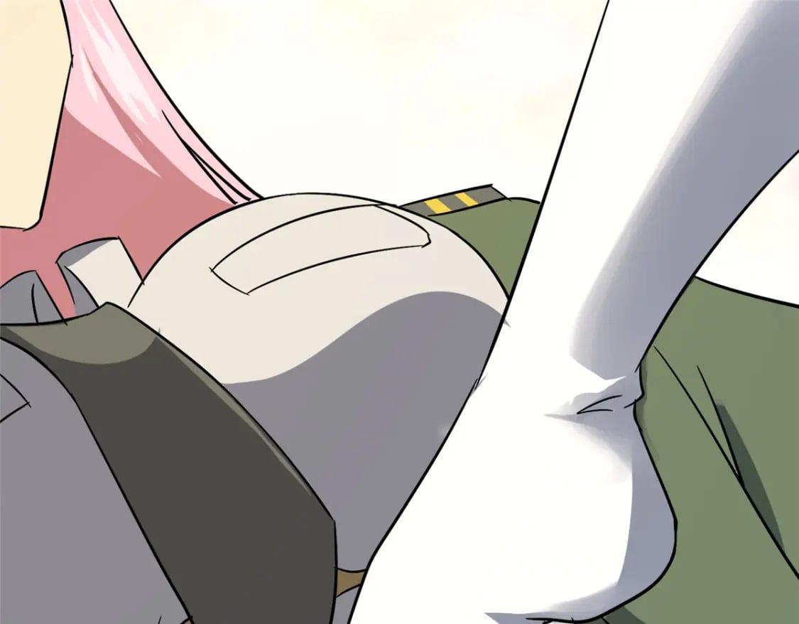 376157