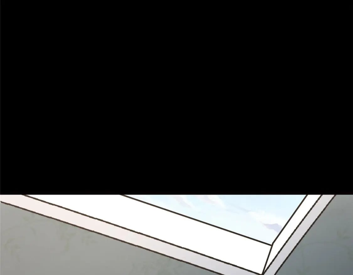 3894