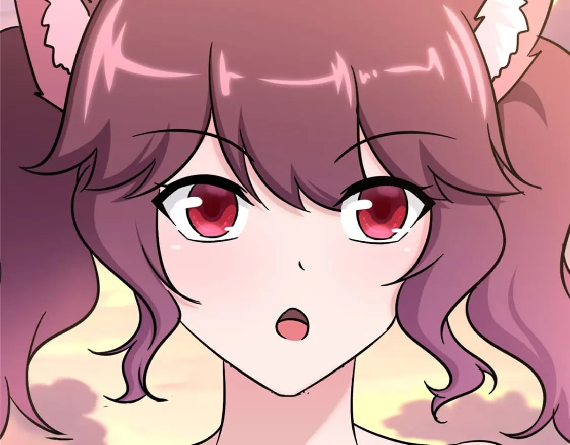 37872