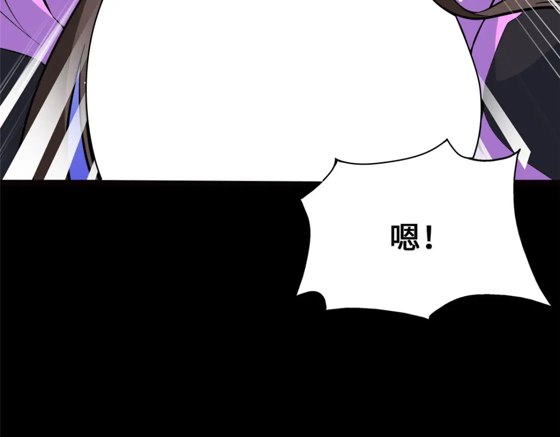 39388