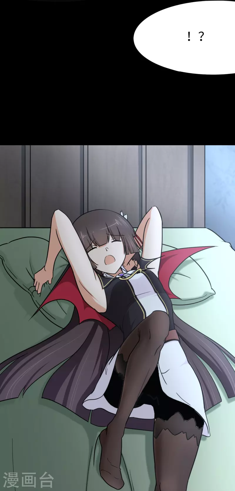  第222话56