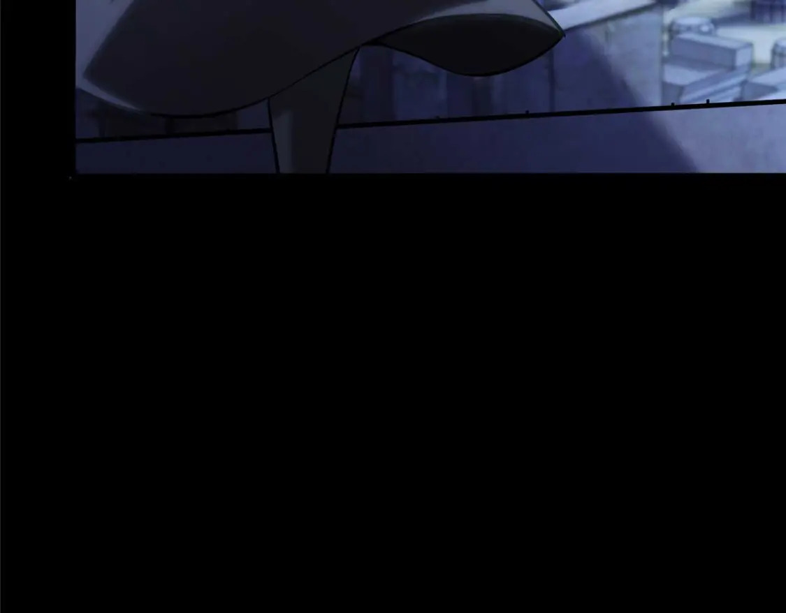 402210