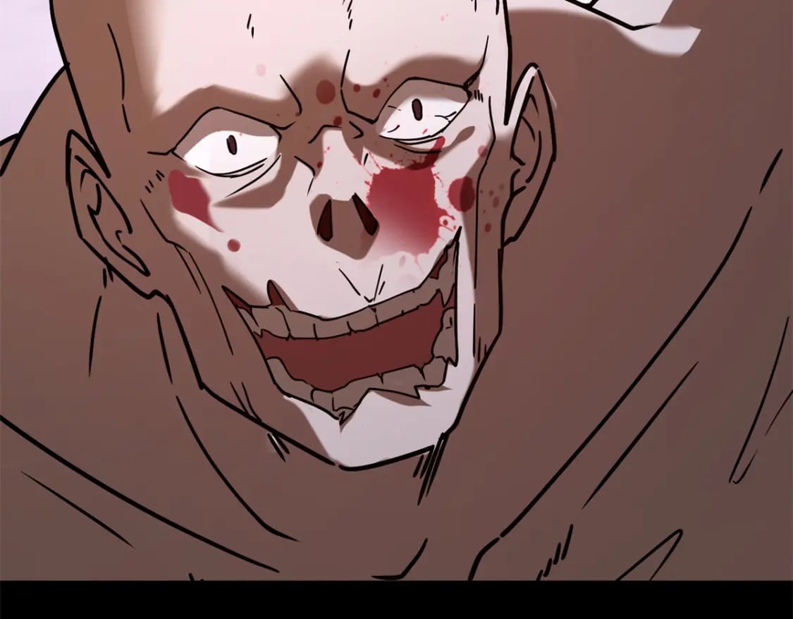 436224