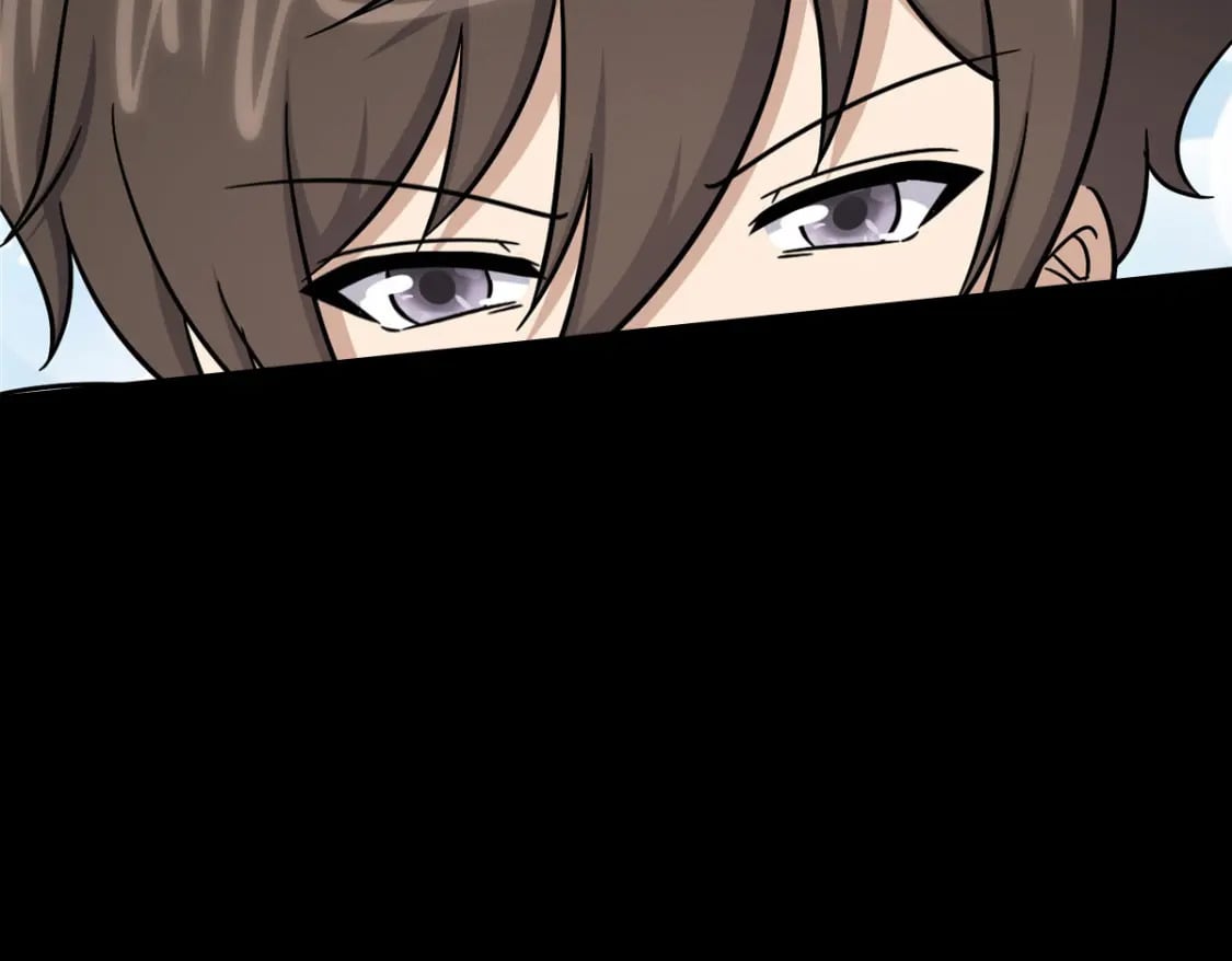 4506