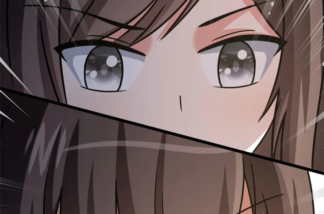 37959