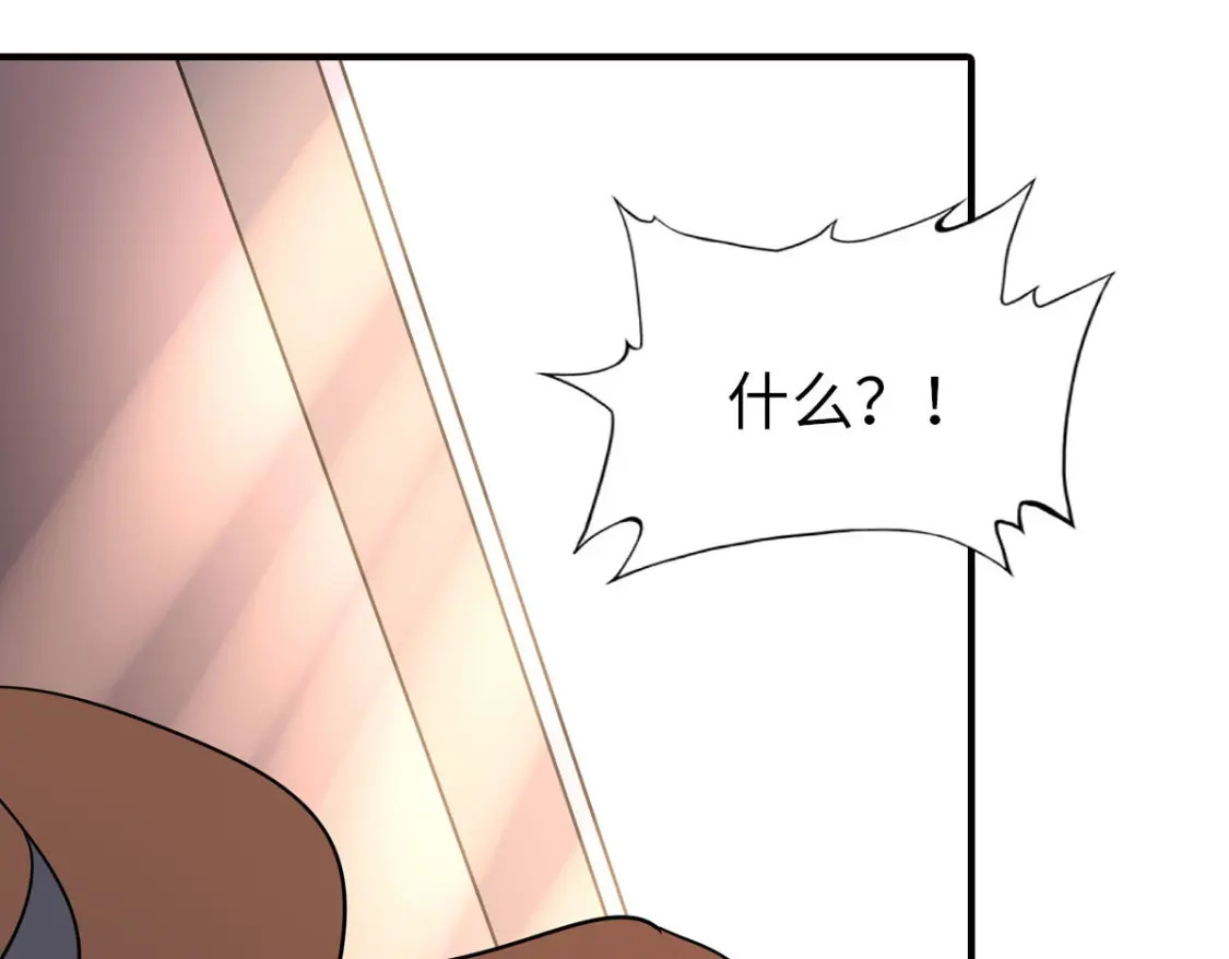 449128