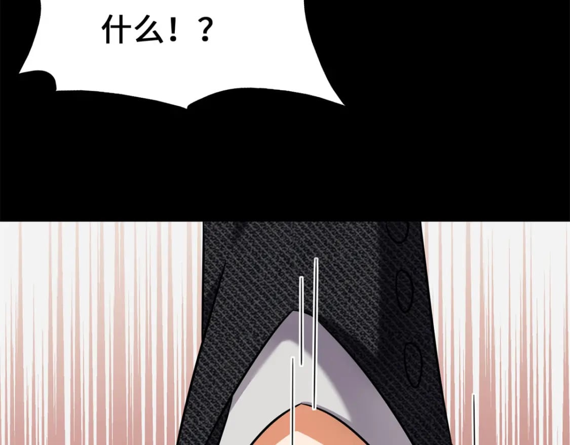 455216