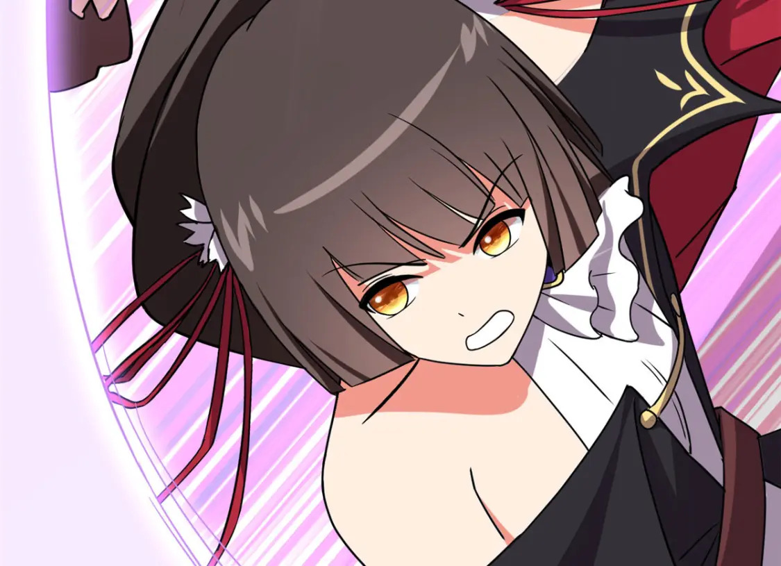 396140