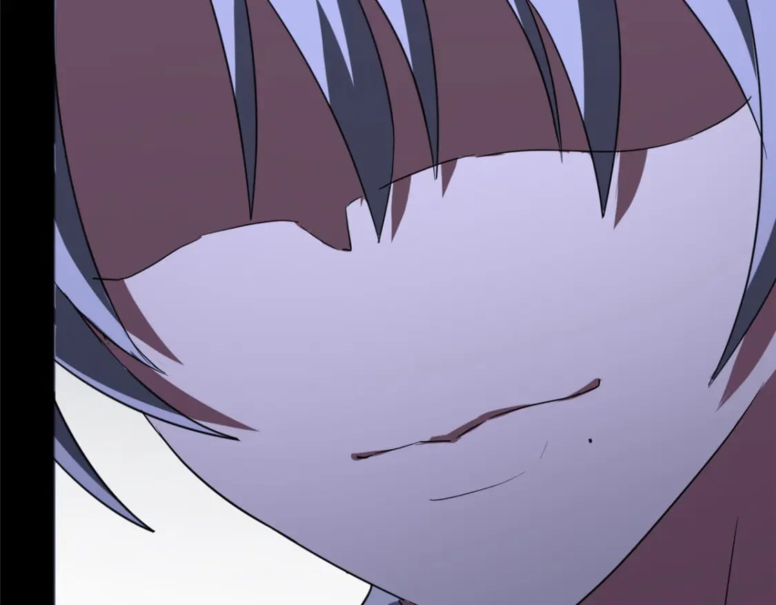 45177