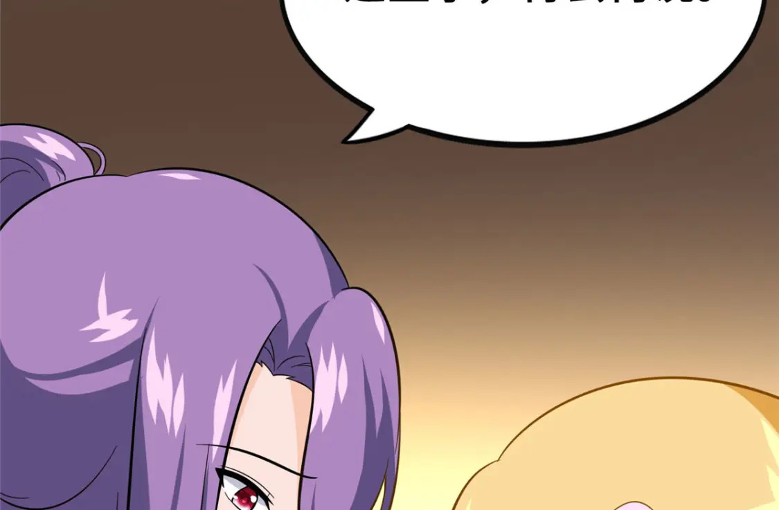 39335