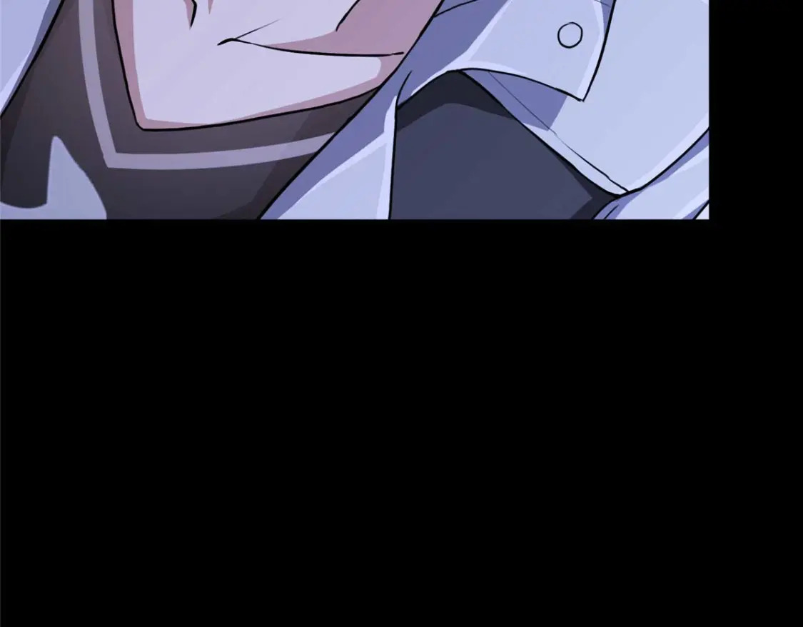 40640