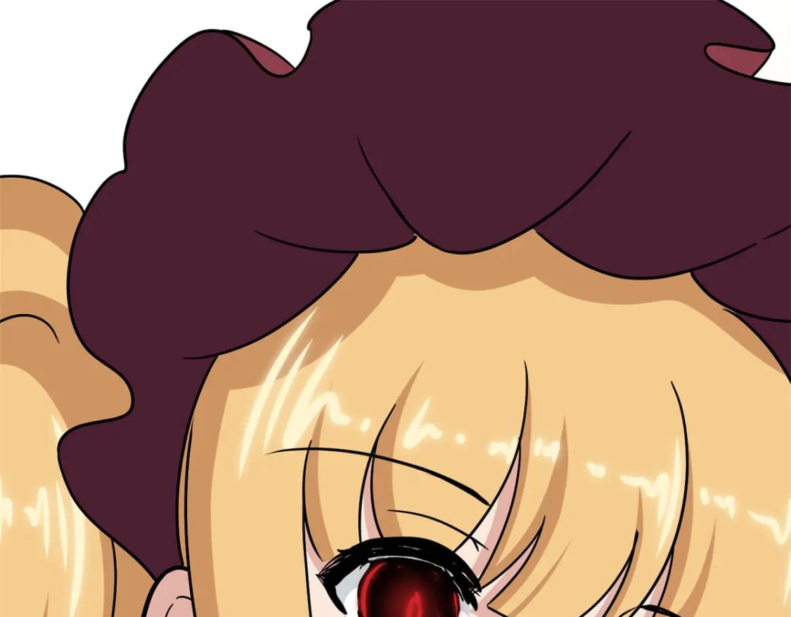 429262