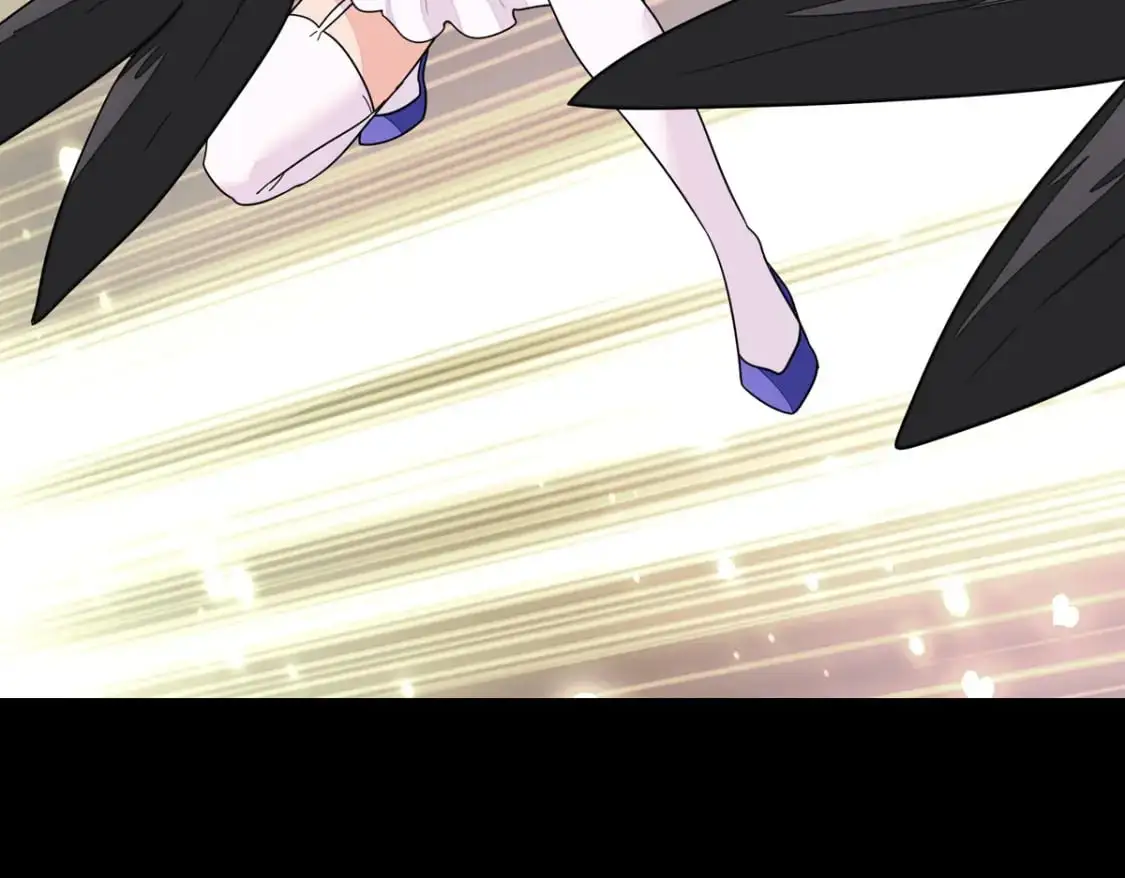 49789