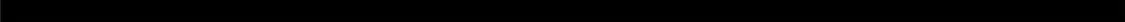 458228