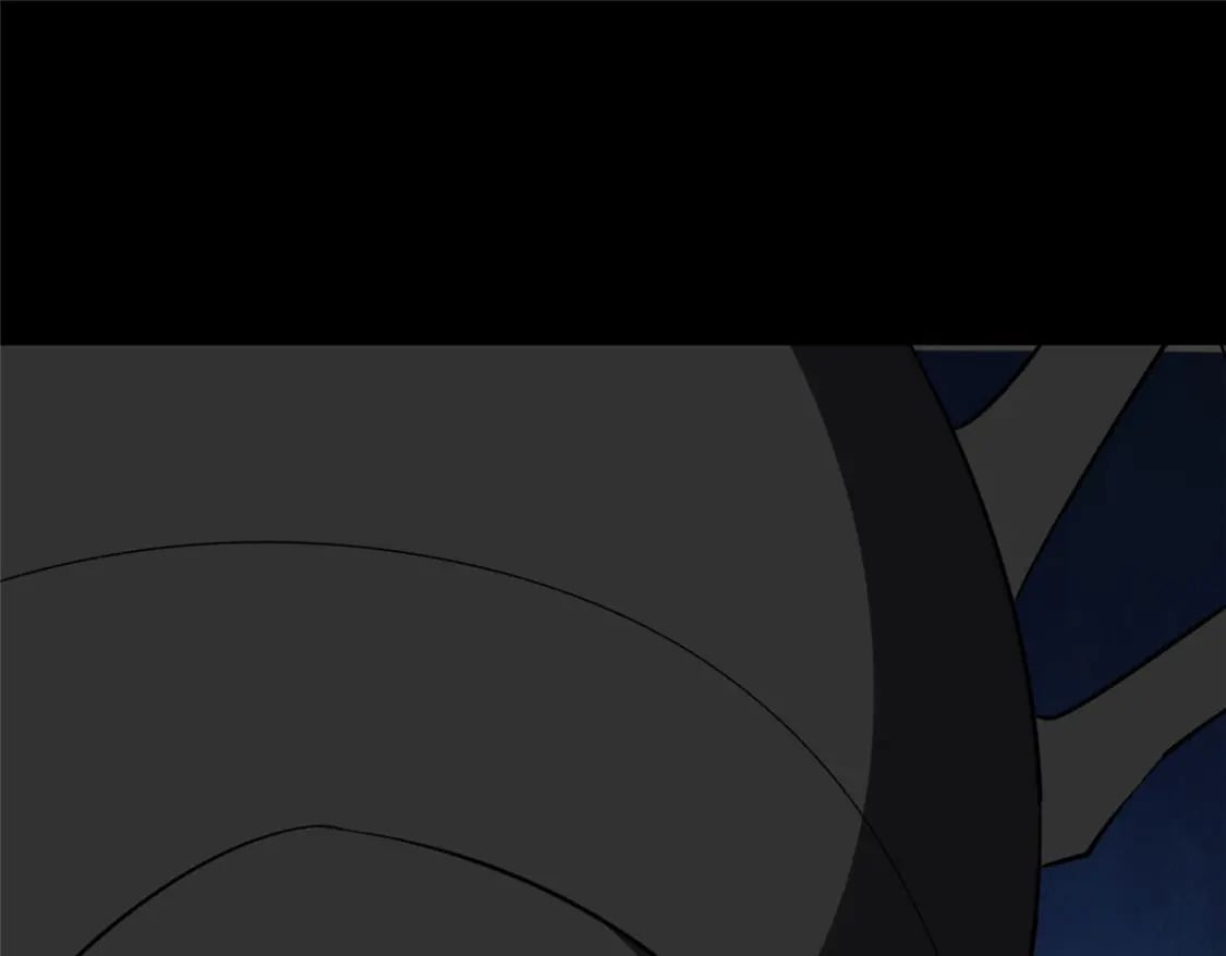 394197