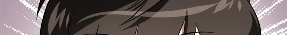 38673