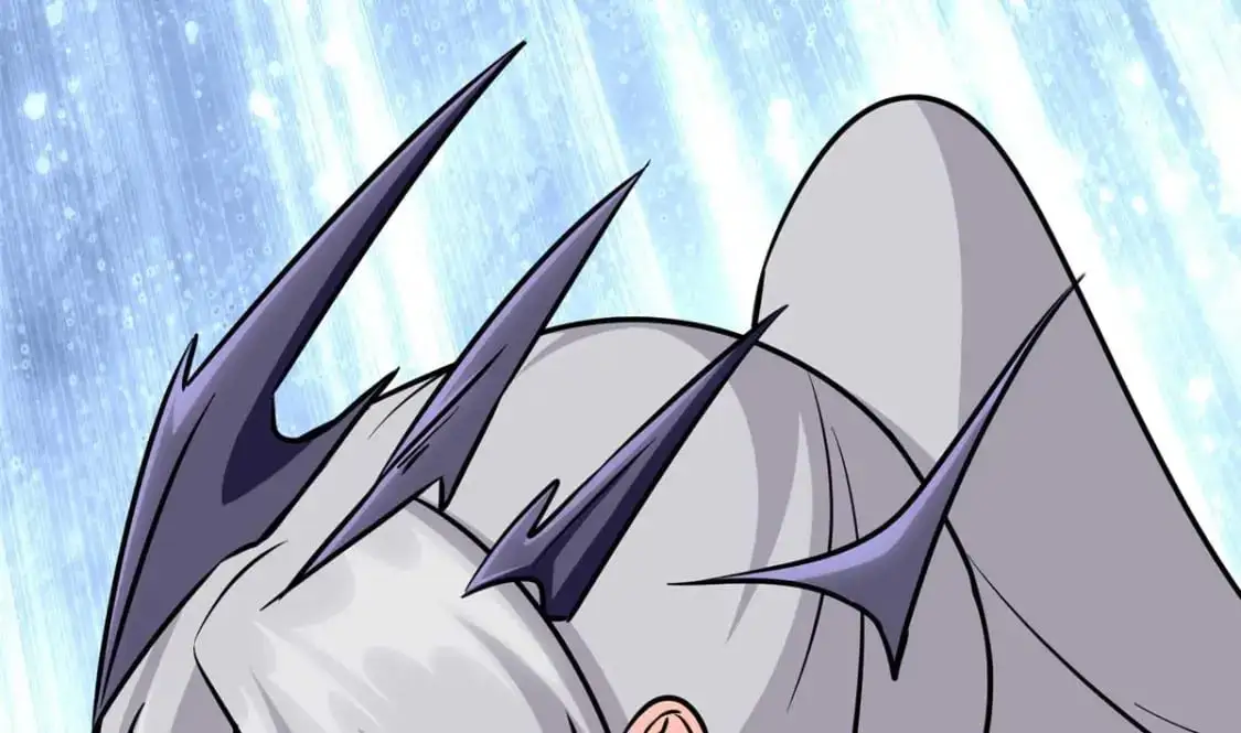 488195
