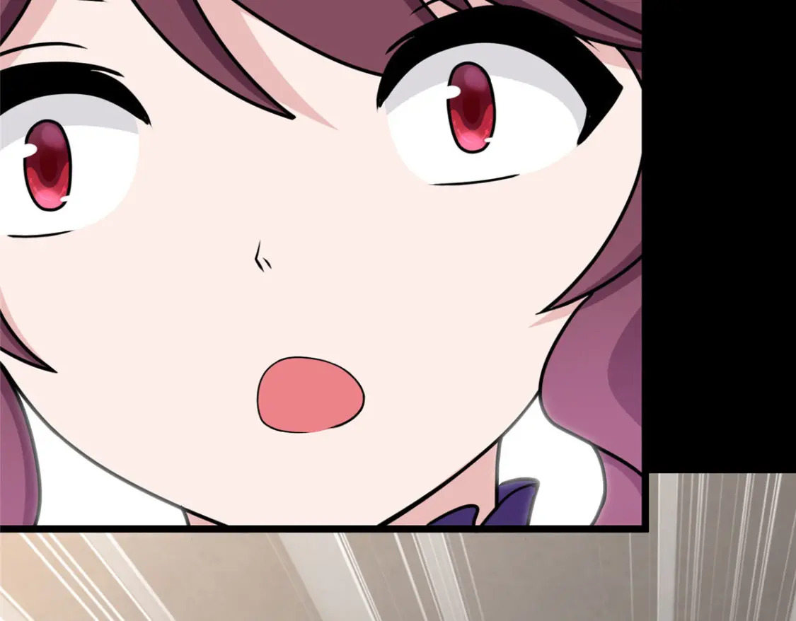 39474
