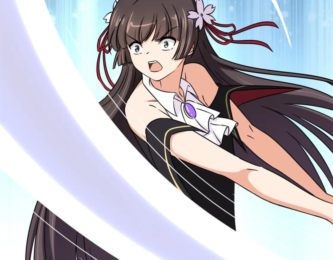 45371