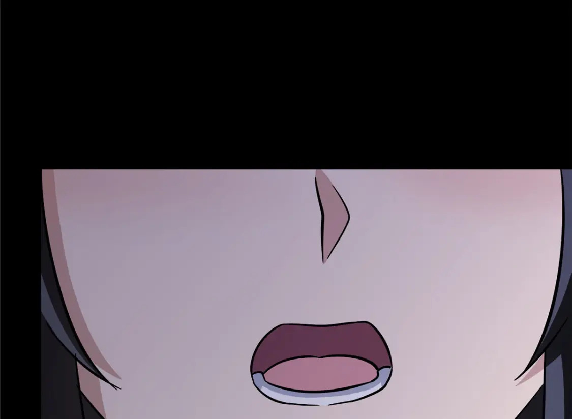 38197