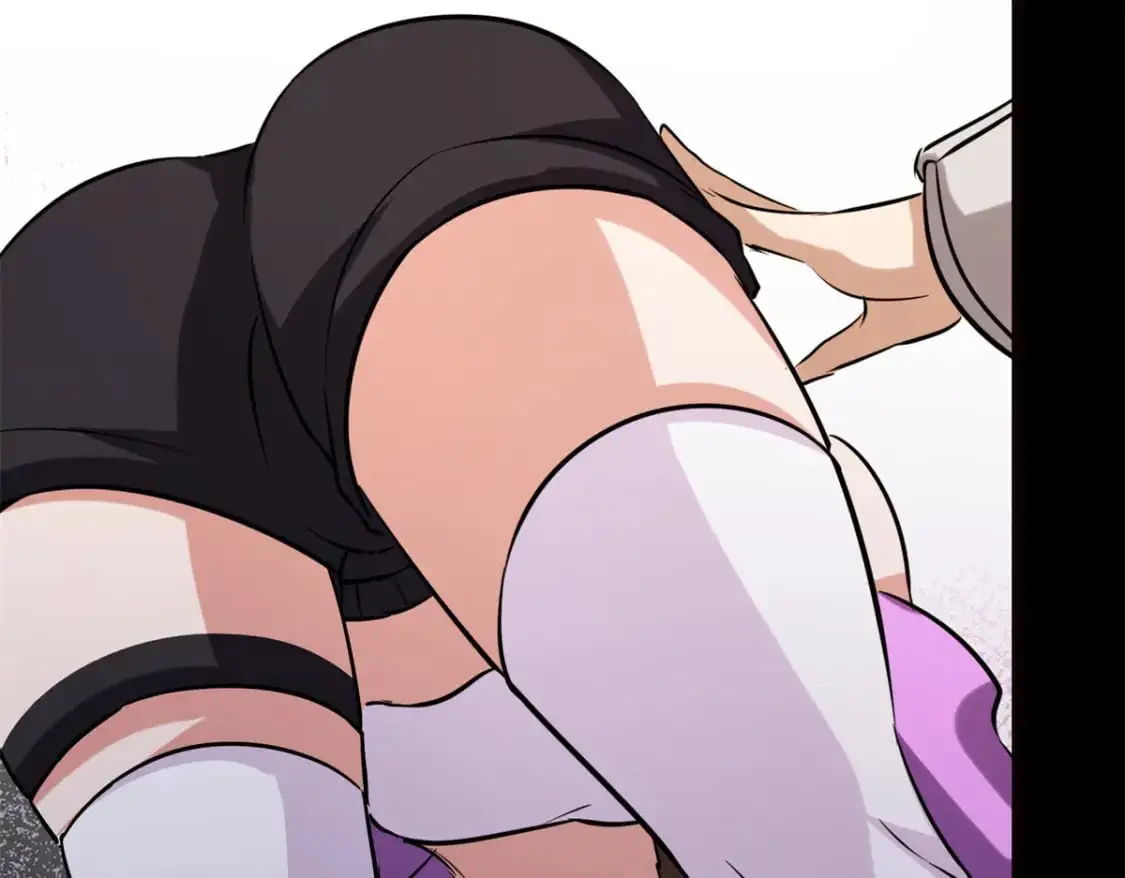 494141