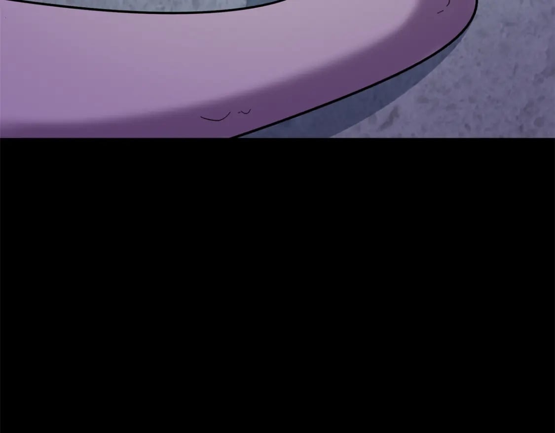 477230